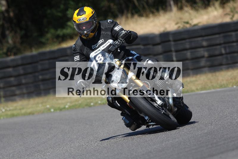 Archiv-2022/50 09.08.2022 MSS und TÖFF Track Day ADR/Gruppe gelb/78